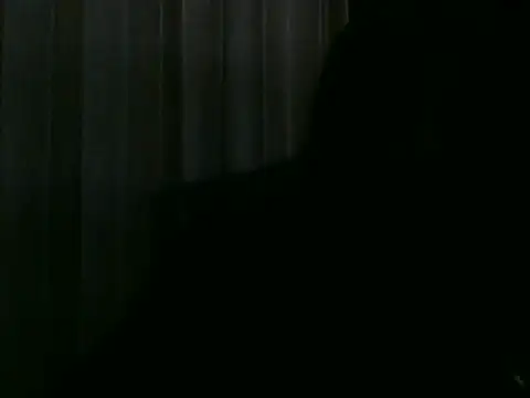 Dirty sexgirl online show from February 14, 12:49 pm