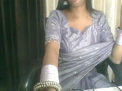 Dirty sexgirl online show from March 4, 4:37 pm