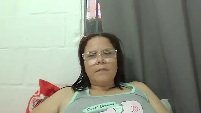 latinamaster online show from October 27, 10:44 pm