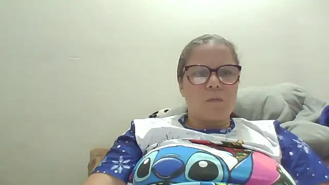 latinamaster online show from January 16, 10:03 pm