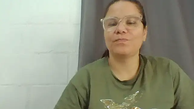 latinamaster online show from October 22, 11:09 am