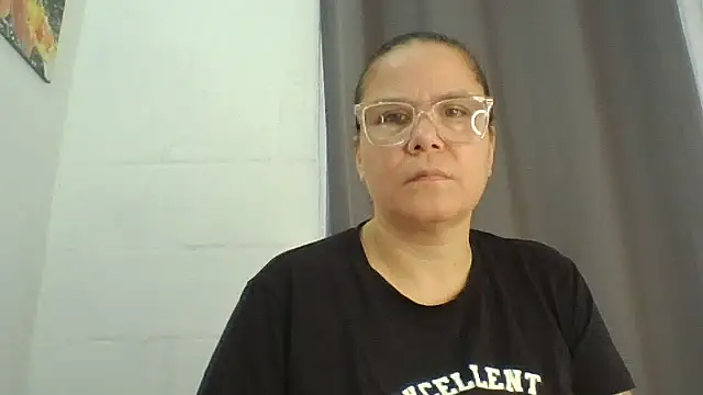 latinamaster online show from October 24, 11:42 am