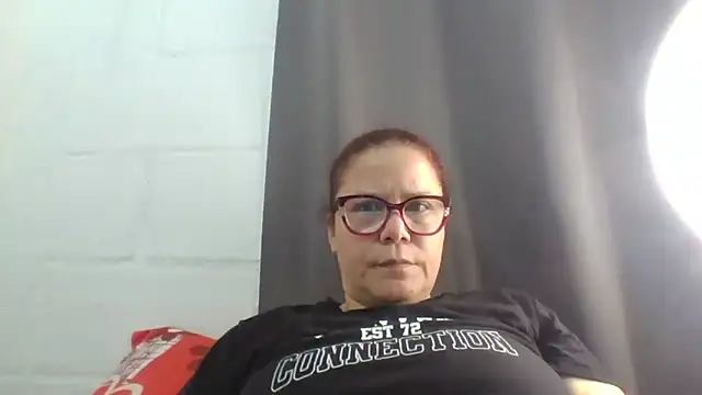 latinamaster online show from November 18, 10:29 am