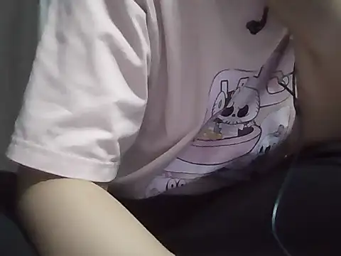 Snapshot of trucnhan6020 chatting on September 8, 5:34 pm trucnhan6020 online show from September 8, 5:34 pm