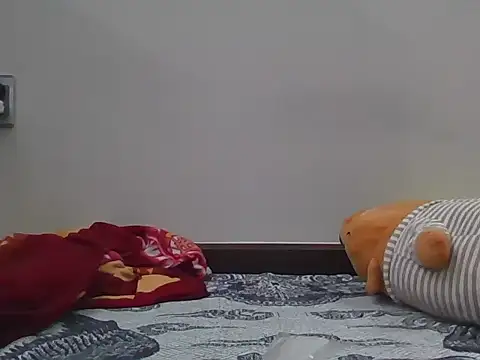 Snapshot of trucnhan6020 chatting on September 19, 2:43 pm trucnhan6020 online show from September 19, 2:43 pm