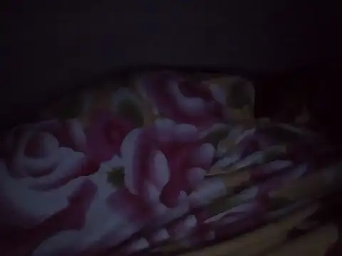 Snapshot of trucnhan6020 chatting on September 23, 5:42 pm trucnhan6020 online show from September 23, 5:42 pm