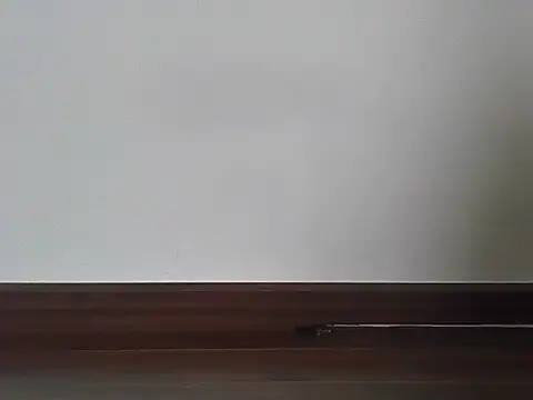 Snapshot of trucnhan6020 chatting on September 12, 4:12 am trucnhan6020 online show from September 12, 4:12 am