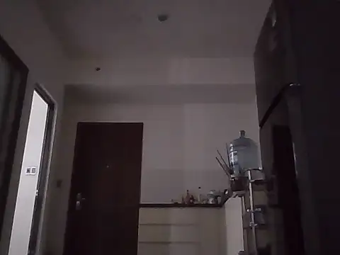 Snapshot of trucnhan6020 chatting on September 24, 6:09 am trucnhan6020 online show from September 24, 6:09 am