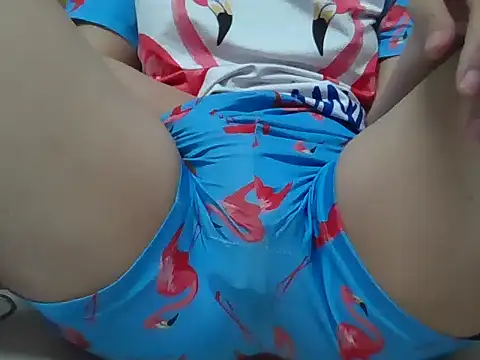 Snapshot of trucnhan6020 chatting on September 9, 2:37 pm trucnhan6020 online show from September 9, 2:37 pm