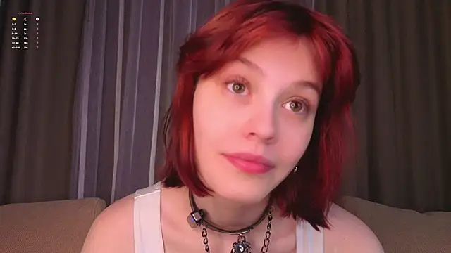 LurleneRamo online show from January 14, 1:09 am