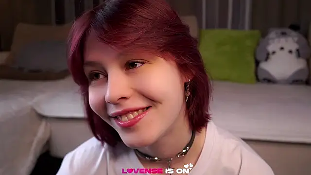 LurleneRamo online show from May 27, 1:04 am