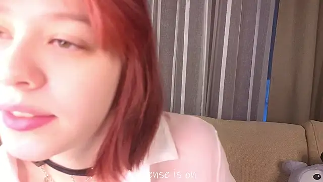 LurleneRamo online show from February 26, 1:05 am