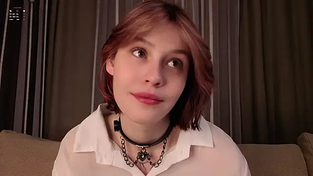 Snapshot of LurleneRamo chatting on December 4, 1:04 am LurleneRamo online show from December 4, 1:04 am