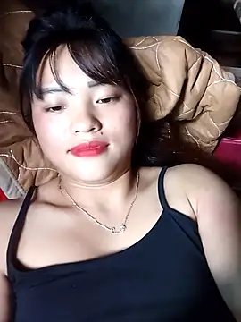 Snapshot of Lee_coope chatting on September 16, 3:18 am Lee coope online show from September 16, 3:18 am
