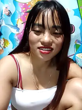 Snapshot of Lee_coope chatting on October 6, 2:07 pm Lee coope online show from October 6, 2:07 pm