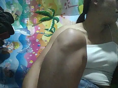 Snapshot of Lee_coope chatting on October 2, 12:58 am Lee coope online show from October 2, 12:58 am