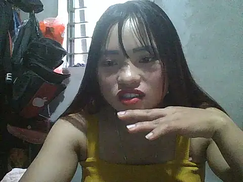 Snapshot of Lee_coope chatting on September 28, 2:18 am Lee coope online show from September 28, 2:18 am