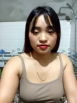 Snapshot of Lee_coope chatting on October 14, 1:12 pm Lee coope online show from October 14, 1:12 pm
