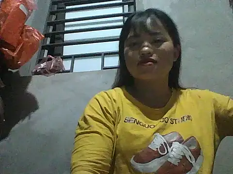 Snapshot of Lee_coope chatting on September 9, 10:19 pm Lee coope online show from September 9, 10:19 pm