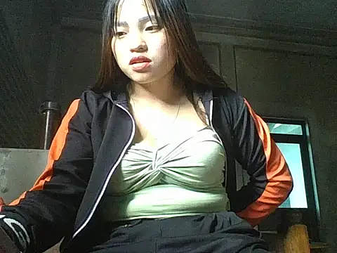 Snapshot of Lee_coope chatting on September 23, 3:35 am Lee coope online show from September 23, 3:35 am