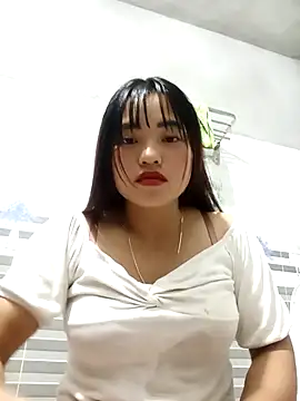 Snapshot of Lee_coope chatting on September 22, 2:23 pm Lee coope online show from September 22, 2:23 pm