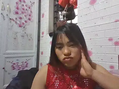 Lee coope online show from December 3, 1:28 am