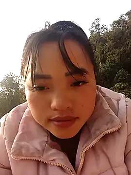 Lee coope online show from December 2, 12:44 am