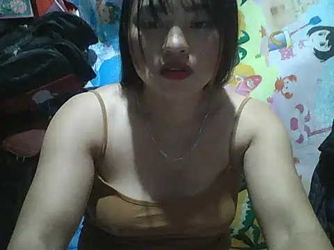 Snapshot of Lee_coope chatting on October 2, 1:47 pm Lee coope online show from October 2, 1:47 pm