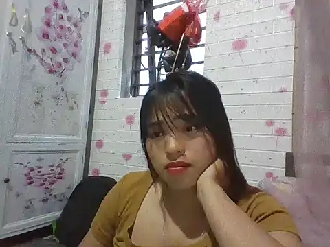 Lee coope online show from November 30, 1:17 am