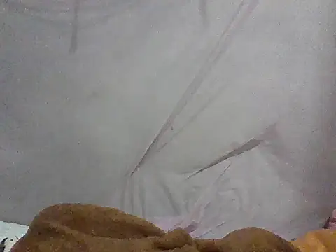 Lee coope online show from October 27, 12:33 am