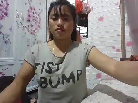 Lee coope online show from November 15, 2:04 am