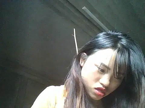 Snapshot of Lee_coope chatting on October 16, 1:14 am Lee coope online show from October 16, 1:14 am