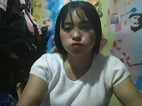 Snapshot of Lee_coope chatting on October 5, 6:04 am Lee coope online show from October 5, 6:04 am
