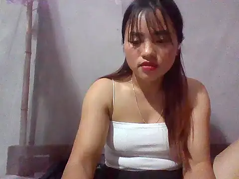 Lee coope online show from October 27, 12:39 pm