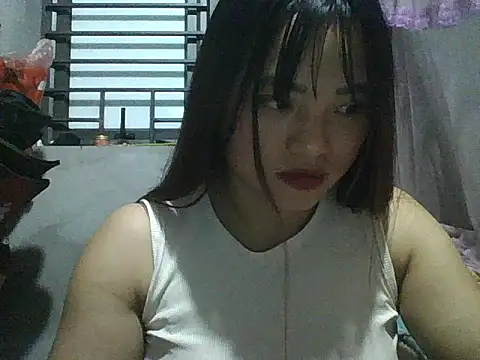 Snapshot of Lee_coope chatting on September 27, 2:12 pm Lee coope online show from September 27, 2:12 pm