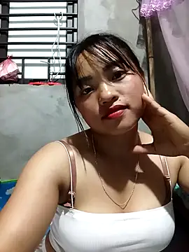 Snapshot of Lee_coope chatting on October 12, 2:29 pm Lee coope online show from October 12, 2:29 pm