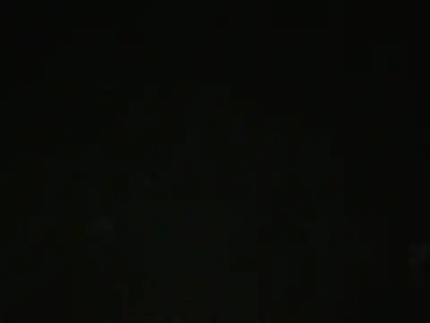 Snapshot of Lee_coope chatting on September 19, 10:41 am Lee coope online show from September 19, 10:41 am