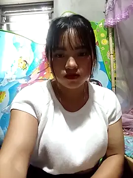 Snapshot of Lee_coope chatting on October 6, 2:02 am Lee coope online show from October 6, 2:02 am