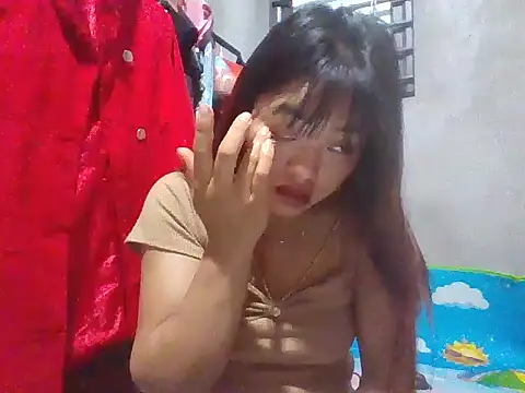 Lee coope online show from October 31, 10:49 pm