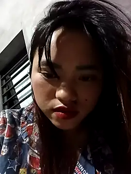 Lee coope online show from October 21, 1:10 pm