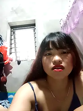 Snapshot of Lee_coope chatting on September 9, 3:27 am Lee coope online show from September 9, 3:27 am