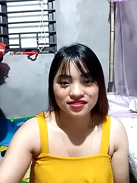 Lee coope online show from October 19, 12:08 pm