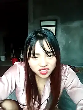 Snapshot of Lee_coope chatting on October 7, 2:12 am Lee coope online show from October 7, 2:12 am