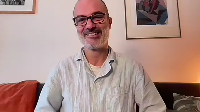 Snapshot of Milkywaymen chatting on November 23, 12:37 pm Milkywaymen online show from November 23, 12:37 pm