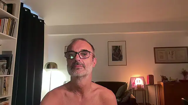 Milkywaymen online show from July 16, 7:11 pm