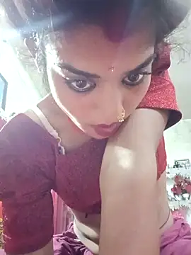 Snapshot of Rachna_Love chatting on September 10, 5:56 pm Rachna Love online show from September 10, 5:56 pm