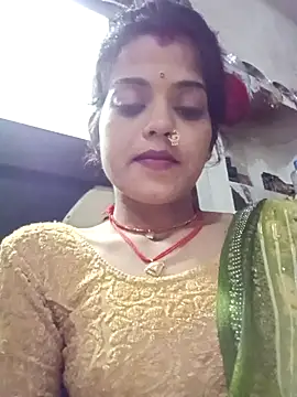 Snapshot of Rachna_Love chatting on September 12, 3:01 pm Rachna Love online show from September 12, 3:01 pm
