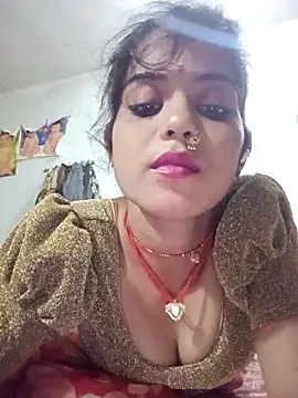 Snapshot of Rachna_Love chatting on September 13, 3:23 pm Rachna Love online show from September 13, 3:23 pm