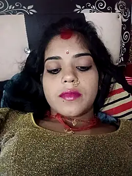 Snapshot of Rachna_Love chatting on September 11, 6:02 am Rachna Love online show from September 11, 6:02 am