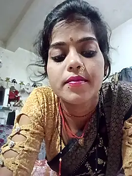 Snapshot of Rachna_Love chatting on September 14, 2:17 pm Rachna Love online show from September 14, 2:17 pm